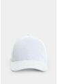 Gorra Trucker Borges 2 En Corduroy Para Hombre Visera Curva Gorra Trucker Borges 2 En Corduroy Para Hombre Visera Curva Azul Claro S VÉLEZ de Vélez