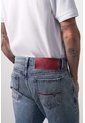 Jean Flare Para Hombre Jean Flare Para Hombre Azul 34 VÉLEZ de Vélez