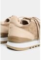 Tenis En Corduroy Y Cuero Para Hombre Ray Tenis En Corduroy Y Cuero Para Hombre Ray Arena 41 VÉLEZ de Vélez