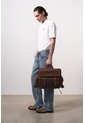 Jean Flare Para Hombre Jean Flare Para Hombre Azul 34 VÉLEZ de Vélez