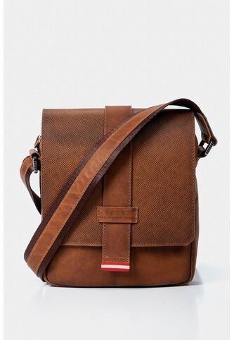 Manos Libres De Cuero Vintage Manos Libres De Cuero Vintage Miel VÉLEZ Vélez