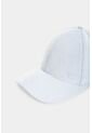 Gorra Trucker Borges 2 En Corduroy Para Hombre Visera Curva Gorra Trucker Borges 2 En Corduroy Para Hombre Visera Curva Azul Claro S VÉLEZ de Vélez