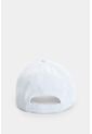 Gorra Trucker Borges 2 En Corduroy Para Hombre Visera Curva Gorra Trucker Borges 2 En Corduroy Para Hombre Visera Curva Azul Claro S VÉLEZ de Vélez