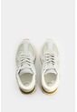 Tenis De Cuero Gamuzado Y Textil Para Mujer Boreal Tenis De Cuero Gamuzado Y Textil Para Mujer Boreal Agua Marina 35 VÉLEZ de Vélez