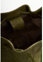 Bowling En Gamuza Para Mujer Bruma Bowling En Gamuza Para Mujer Bruma Verde Oliva VÉLEZ de Vélez
