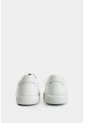Tenis Cabernet De Cuero Para Hombre Acabado Abatanado Tenis Cabernet De Cuero Para Hombre Acabado Abatanado Blanco 39 VÉLEZ de Vélez