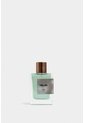 Eau De Toilette Jade Masculino 100ml Eau De Toilette Jade Masculino 100ml Verde Oliva VÉLEZ de Vélez