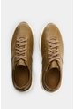 Tenis En Cuero Para Hombre Terra Tenis En Cuero Para Hombre Terra Tabaco 42 VÉLEZ de Vélez