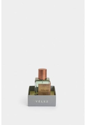 Eau De Toilette Bora Viajero Unisex 50ml Eau De Toilette Bora Viajero Unisex 50ml Azul Aguamarina VÉLEZ