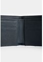 Billetera De Cuero Para Hombre Lines 2.0 Billetera De Cuero Para Hombre Lines 2.0 Rojo VÉLEZ de Vélez