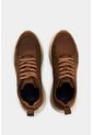 Tenis De Cuero Para Hombre Ibisa Tenis De Cuero Para Hombre Ibisa Miel 38 VÉLEZ de Vélez