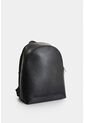 Morral De Cuero Para Hombre Ocean Morral De Cuero Para Hombre Ocean Gris VÉLEZ de Vélez
