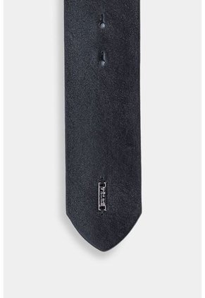 Fajón Unifaz De Cuero Para Mujer Hebilla Serpiente Fajón Unifaz De Cuero Para Mujer Hebilla Serpiente Negro XL Vélez