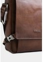 Manos Libres Helios De Cuero Para Hombre Silueta Deportiva Manos Libres Helios De Cuero Para Hombre Silueta Deportiva Miel VÉLEZ de Vélez