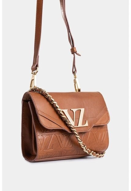 Cueros Vélez Maletas Velez En PromociÃ³n Bolsos Para Bolsos Velez