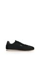 Tenis En Lona Y Carnaza Para Mujer Savanna Floral Tenis En Lona Y Carnaza Para Mujer Savanna Floral Negro 41 VÉLEZ de Vélez