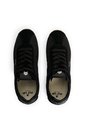 Tenis En Lona Y Carnaza Para Mujer Savanna Floral Tenis En Lona Y Carnaza Para Mujer Savanna Floral Negro 41 VÉLEZ de Vélez