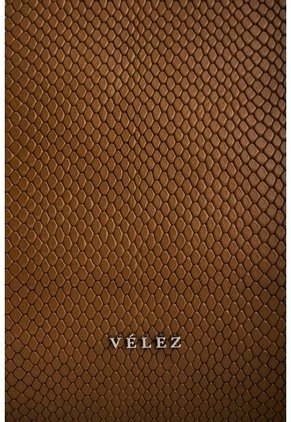 Bowling De Cuero Para Mujer Cala Bowling De Cuero Para Mujer Cala Miel VÉLEZ