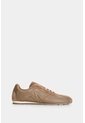 Tenis En Cuero Para Hombre Savanna Tenis En Cuero Para Hombre Savanna Tabaco 42 VÉLEZ de Vélez