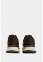 Tenis De Cuero Para Hombre Ibisa Tenis De Cuero Para Hombre Ibisa Cafe 39 VÉLEZ de Vélez