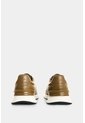 Tenis En Cuero Para Hombre Terra Tenis En Cuero Para Hombre Terra Tabaco 46 VÉLEZ de Vélez
