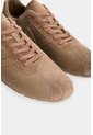Tenis En Cuero Para Hombre Savanna Tenis En Cuero Para Hombre Savanna Tabaco 42 VÉLEZ de Vélez