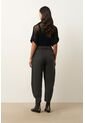 Pantalón Elios Para Mujer Curve Leg Pantalón Elios Para Mujer Curve Leg Cafe 10 VÉLEZ de Vélez
