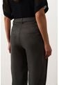 Pantalón Elios Para Mujer Curve Leg Pantalón Elios Para Mujer Curve Leg Cafe 10 VÉLEZ de Vélez