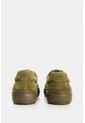 Tenis En Cuero Carnaza Para Hombre Clima Clina Nacar Tenis En Cuero Carnaza Para Hombre Clima Clina Nacar Verde Oliva 45 VÉLEZ de Vélez