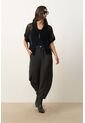 Pantalón Elios Para Mujer Curve Leg Pantalón Elios Para Mujer Curve Leg Cafe 10 VÉLEZ de Vélez