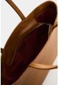 Shopping De Cuero Grabado Para Mujer Cala Shopping De Cuero Grabado Para Mujer Cala Miel VÉLEZ de Vélez