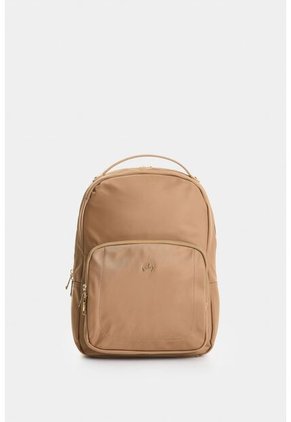 Morral Púrpura En Lona Para Mujer Casual Morral Púrpura En Lona Para Mujer Casual Kaky VÉLEZ