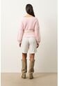 Sweater Para Mujer Icaro Sweater Para Mujer Icaro Natural L VÉLEZ de Vélez