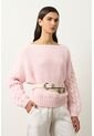 Sweater Para Mujer Icaro Sweater Para Mujer Icaro Natural L VÉLEZ de Vélez
