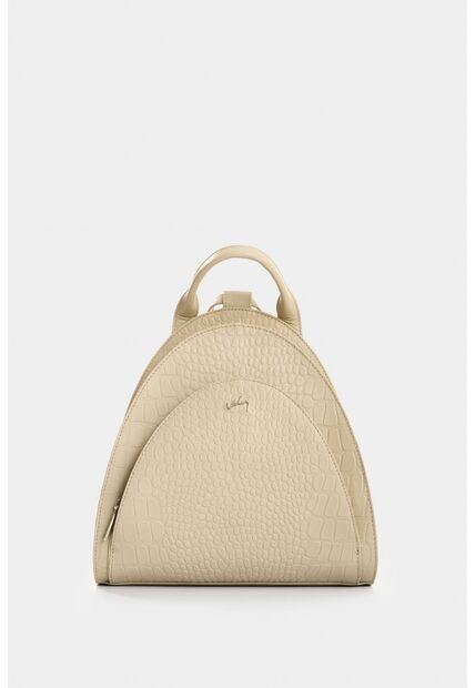 Morral En Cuero Grabado Para Mujer Stefano Morral En Cuero Grabado Para Mujer Stefano Arena VÉLEZ