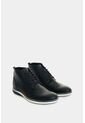 Botas En Cuero Para Hombre Play 3 Botas En Cuero Para Hombre Play 3 Azul 41 VÉLEZ de Vélez