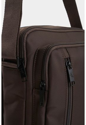 Manos Libres Sora En Lona Para Hombre Funcional Manos Libres Sora En Lona Para Hombre Funcional Cafe VÉLEZ