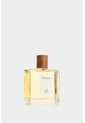 Eau De Parfum Unisex Arti 100ml Eau De Parfum Unisex Arti 100ml Miel VÉLEZ de Vélez