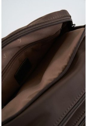 Manos Libres Sora En Lona Para Hombre Funcional Manos Libres Sora En Lona Para Hombre Funcional Cafe VÉLEZ