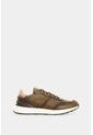 Tenis En Cuero Para Hombre Duna Tenis En Cuero Para Hombre Duna Tabaco 44 VÉLEZ de Vélez