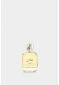 Eau De Parfum Femenino Vera 100ml Eau De Parfum Femenino Vera 100ml Negro VÉLEZ de Vélez