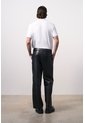 Pantalón En Cuero Para Hombre Pantalón En Cuero Para Hombre Negro 36 VÉLEZ de Vélez