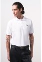 Pantalón En Cuero Para Hombre Pantalón En Cuero Para Hombre Negro 36 VÉLEZ de Vélez