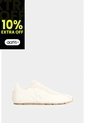 Tenis En Cuero Para Hombre Savanna Tenis En Cuero Para Hombre Savanna Blanco 43 VÉLEZ de Vélez
