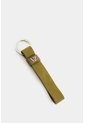 Kit Billetera Y Llavero En Cuero Para Hombre Nacar Kit Billetera Y Llavero En Cuero Para Hombre Nacar Verde Oliva VÉLEZ de Vélez