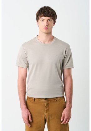 Bermuda Acacia En Drill Para Hombre Silueta Amplia Bermuda Acacia En Drill Para Hombre Silueta Amplia Cafe Claro 38 Vélez