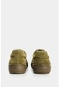 Tenis En Cuero Carnaza Para Hombre Clima Clina Nacar Tenis En Cuero Carnaza Para Hombre Clima Clina Nacar Verde Oliva 39 VÉLEZ de Vélez