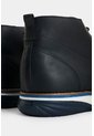 Botas En Cuero Para Hombre Play 3 Botas En Cuero Para Hombre Play 3 Azul 46 VÉLEZ de Vélez