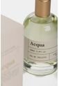 Perfume Acqua 100ml Femenino de Vélez