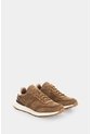 Tenis De Cuero Para Hombre Duna Tenis De Cuero Para Hombre Duna Tabaco 40 VÉLEZ de Vélez